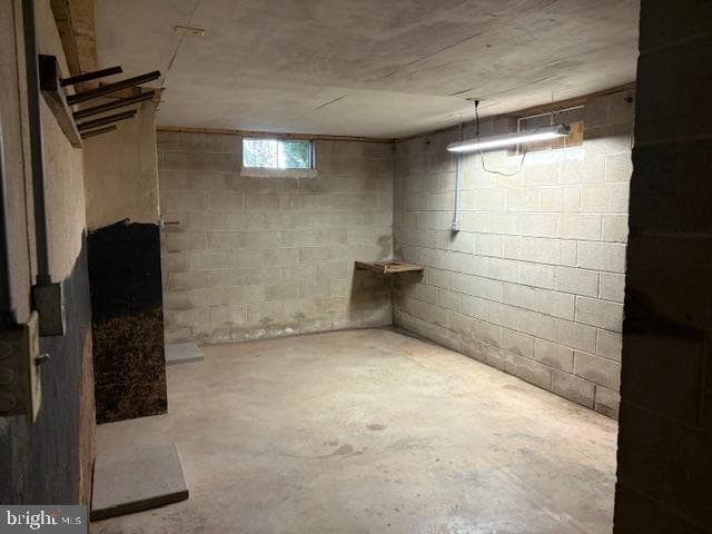 55 Zeigler Mill Road photo 35
