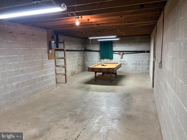 55 Zeigler Mill Road photo 37