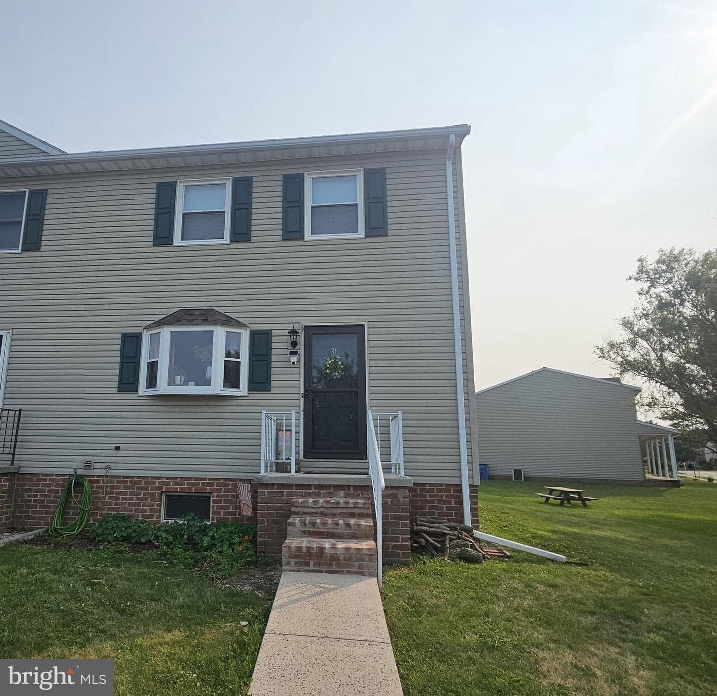 31 Pioneer Lane photo 2