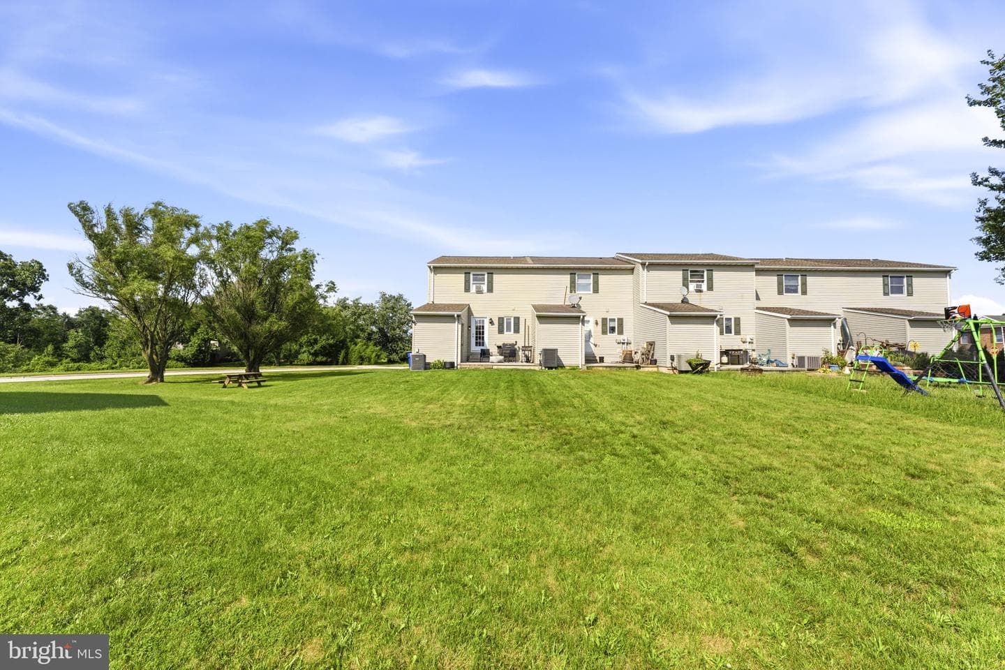 31 Pioneer Lane photo 4