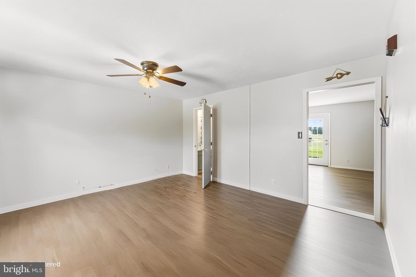 31 Pioneer Lane photo 6