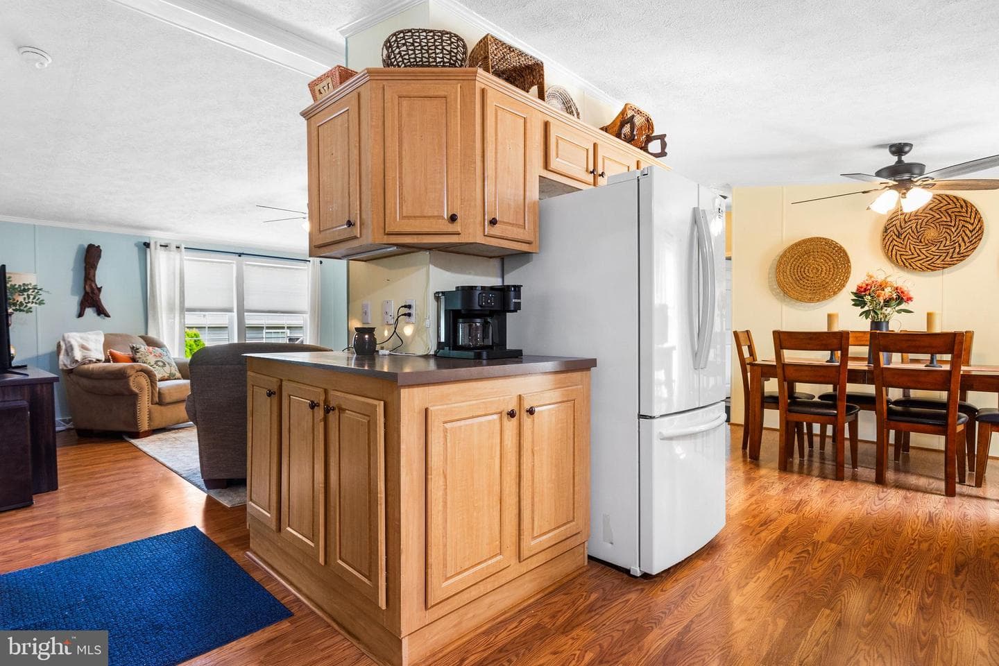 60 Broadwing Drive photo 12