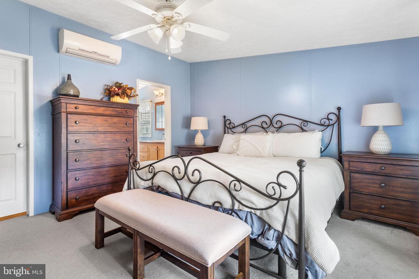 60 Broadwing Drive photo 15