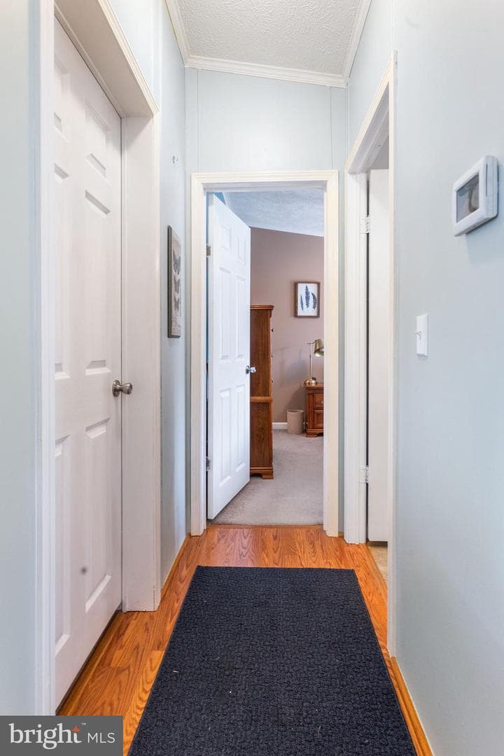 60 Broadwing Drive photo 21