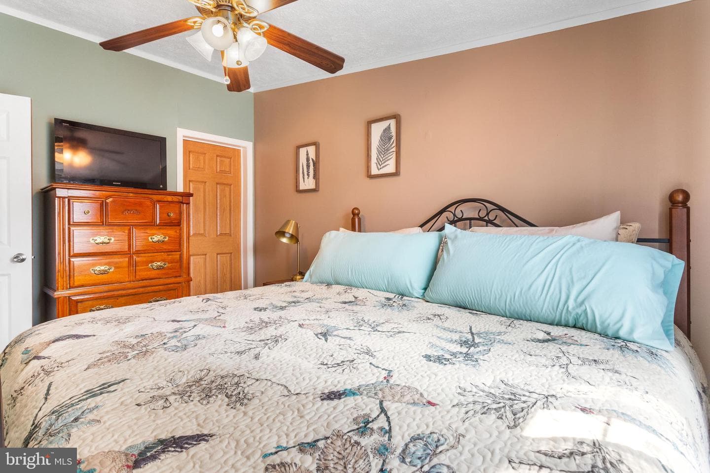 60 Broadwing Drive photo 23