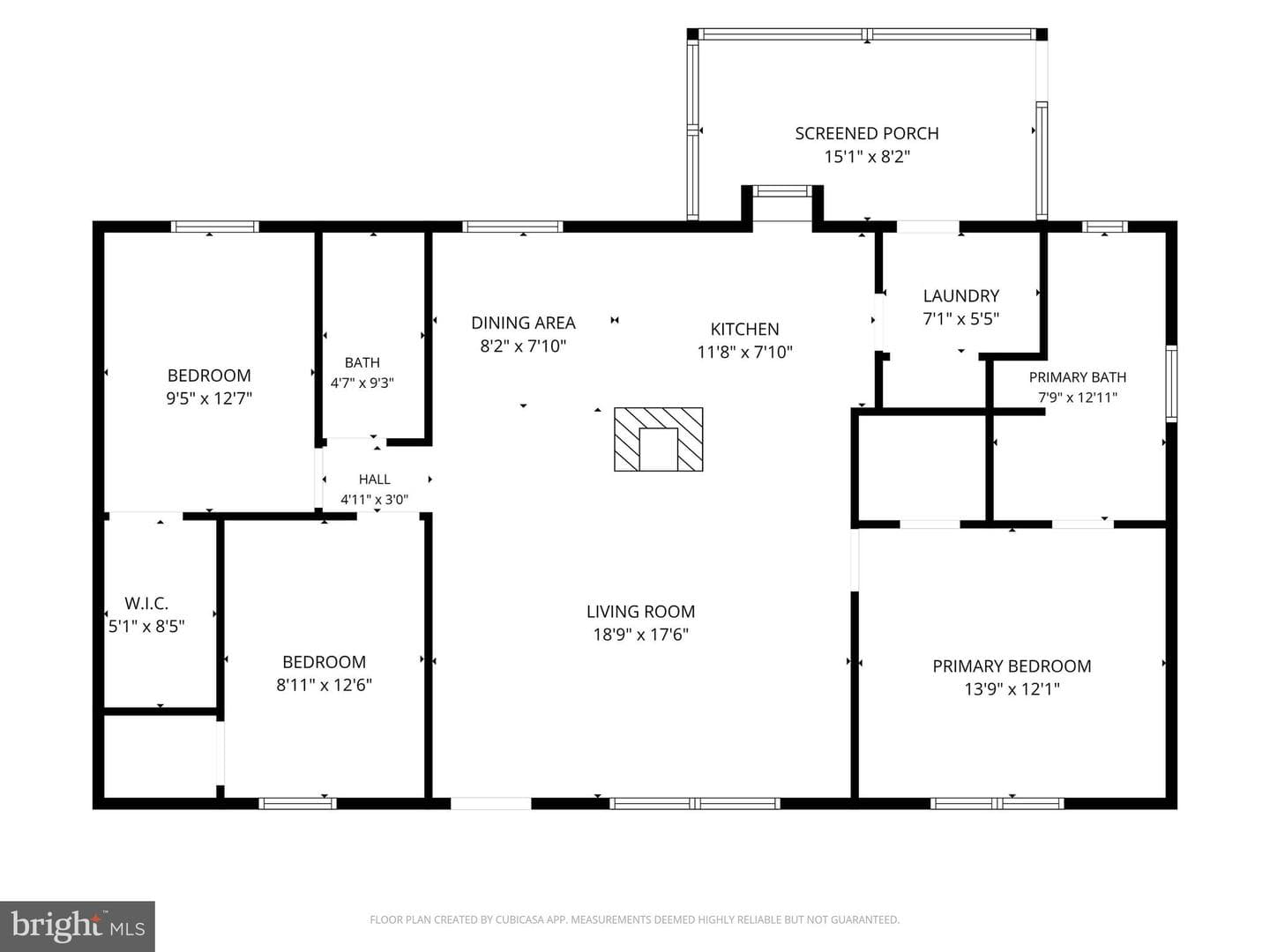 60 Broadwing Drive photo 26