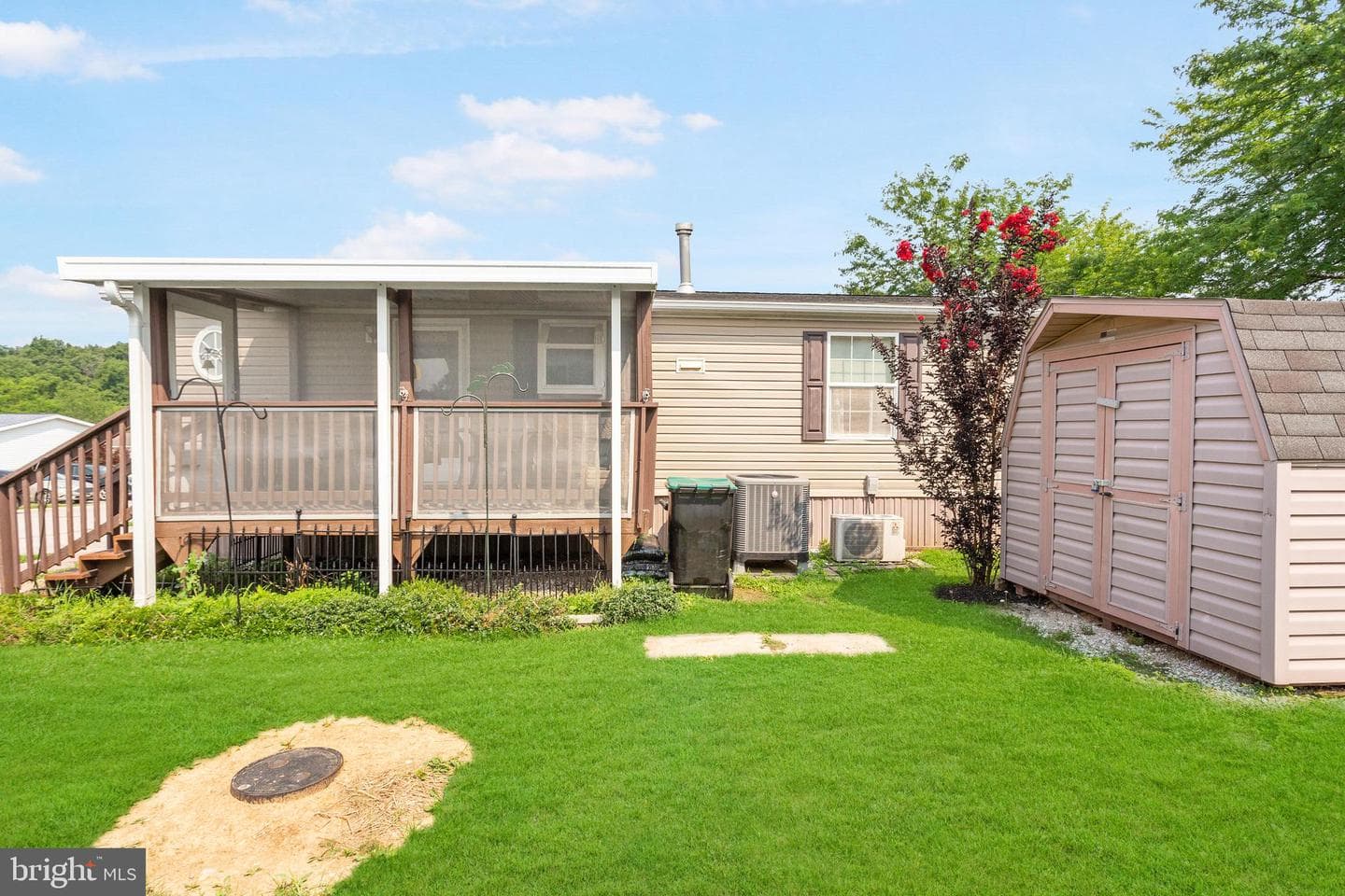 60 Broadwing Drive photo 28