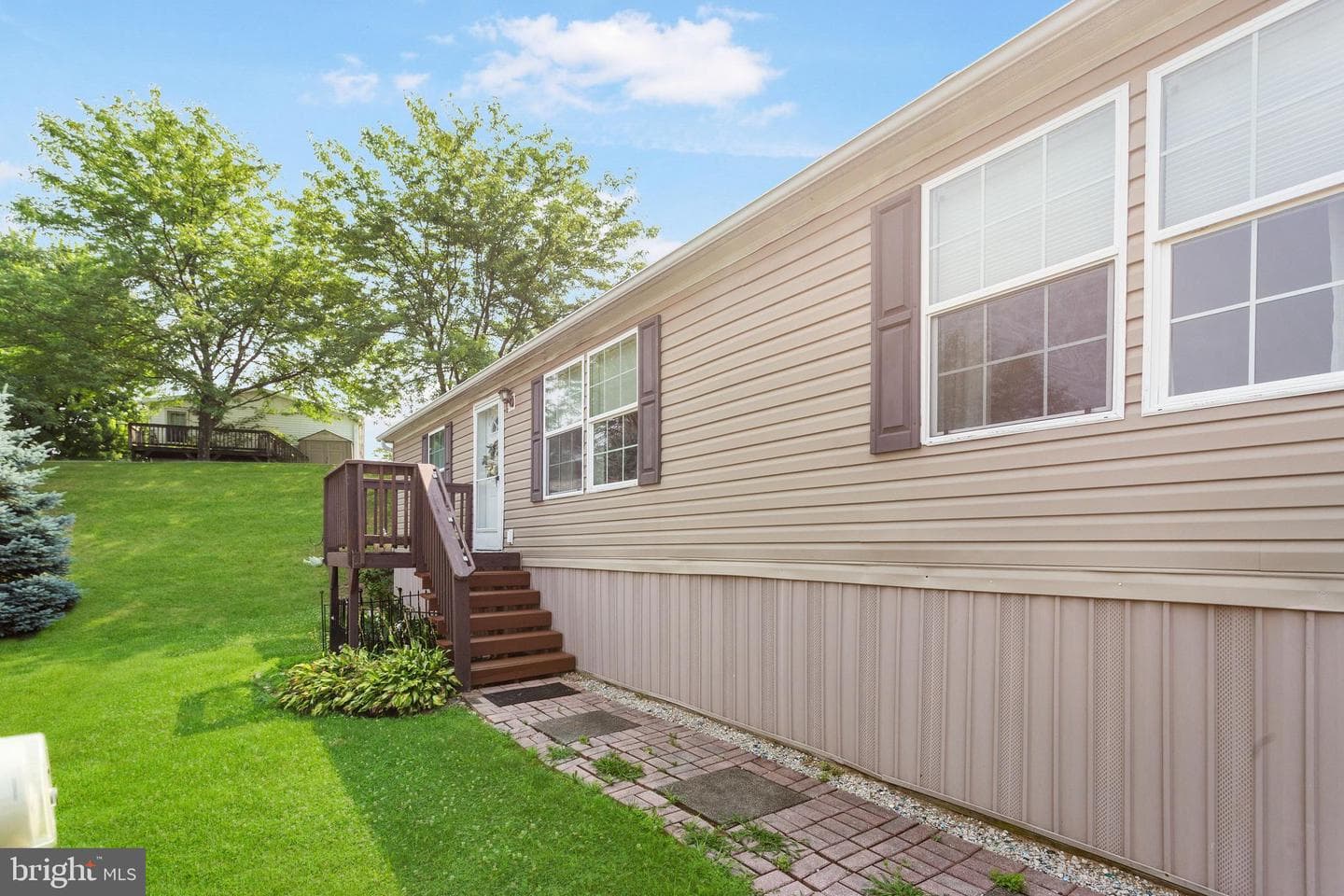 60 Broadwing Drive photo 29