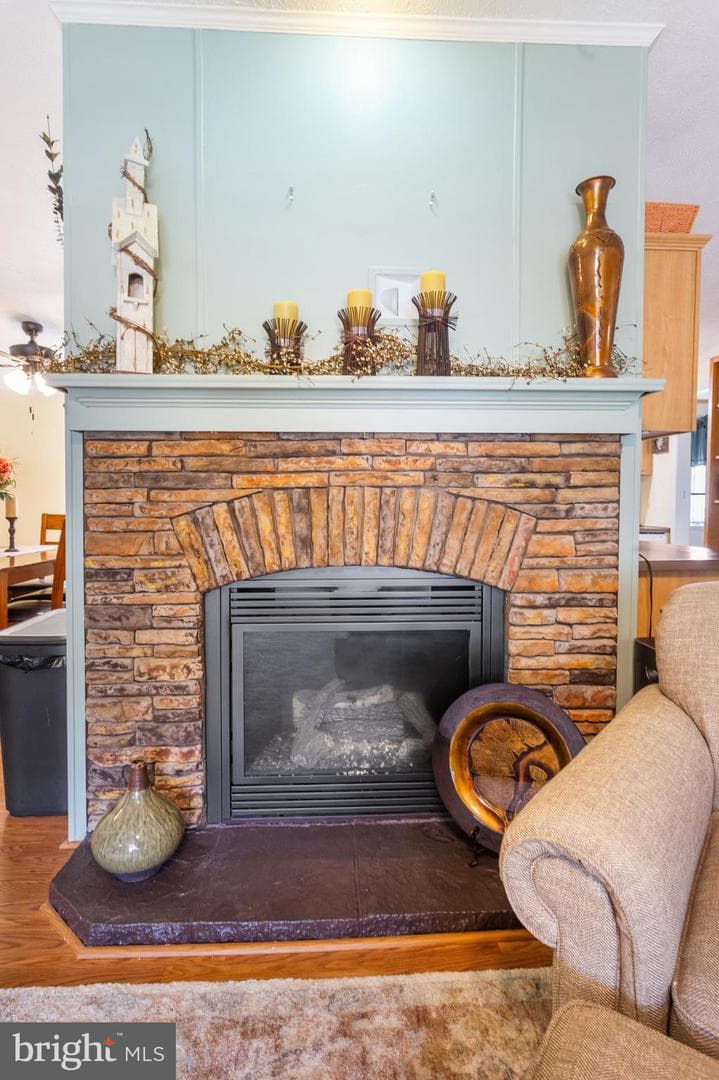 60 Broadwing Drive photo 8