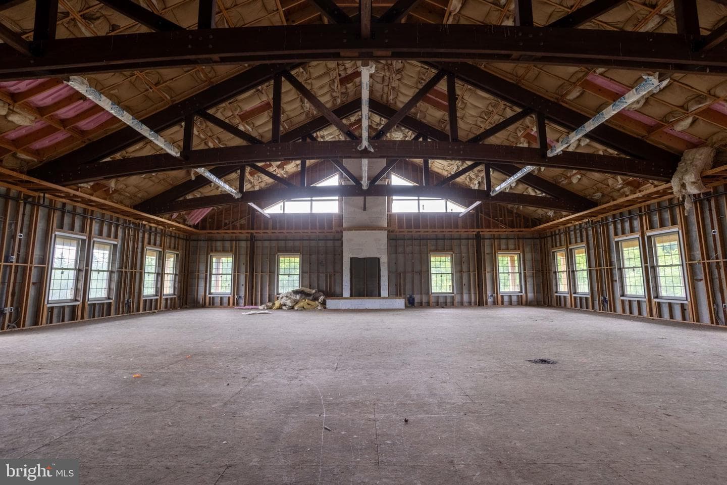 1207 Flohrs Church Road photo 10