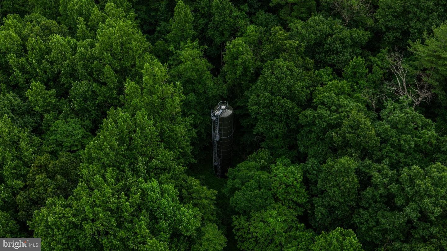 1207 Flohrs Church Road photo 14