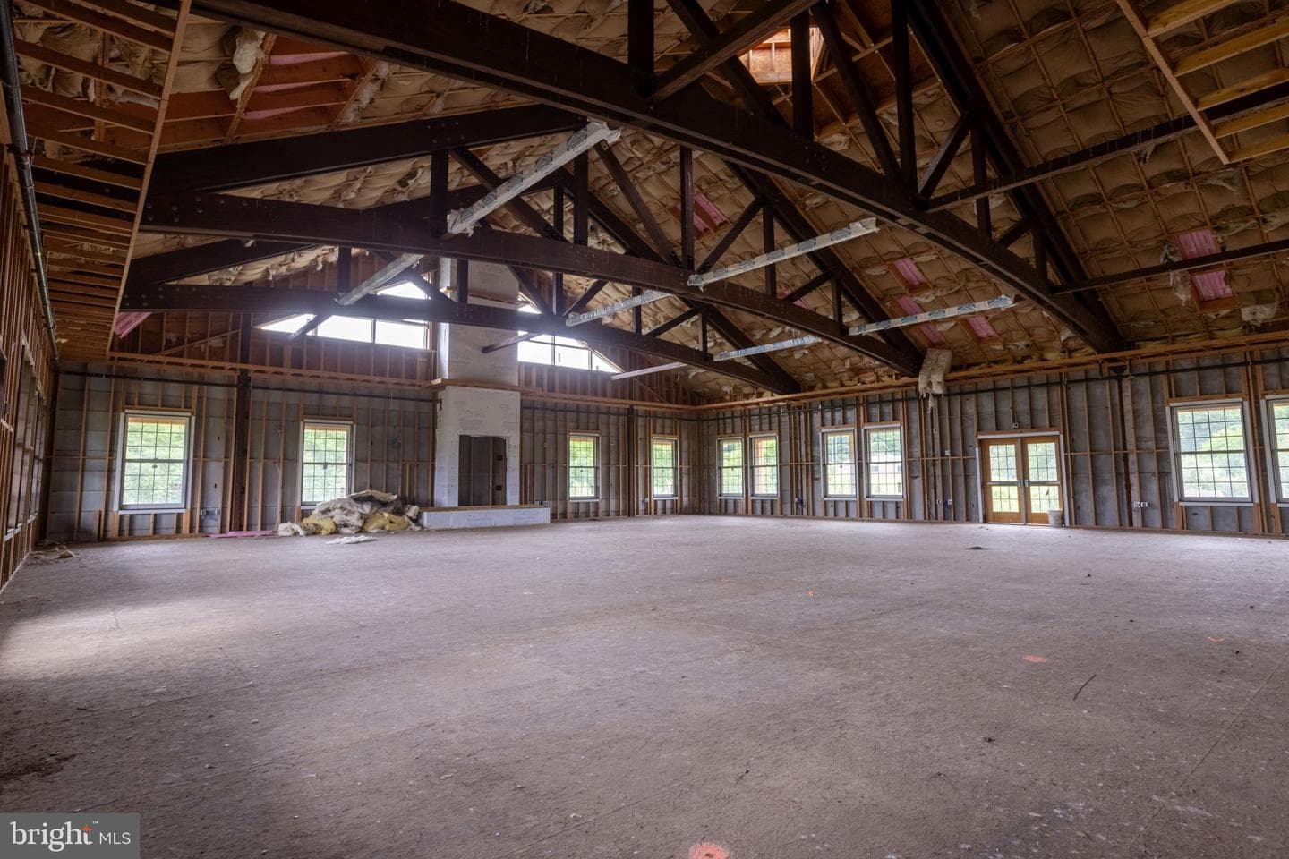 1207 Flohrs Church Road photo 9