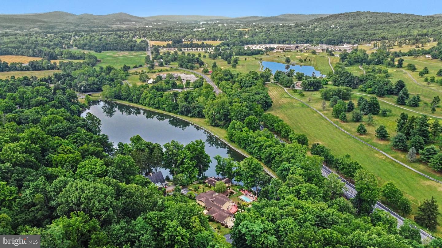 26 Lakeside Trail photo 61