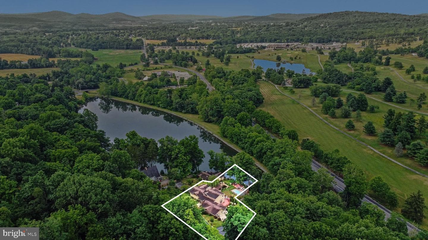 26 Lakeside Trail photo 66