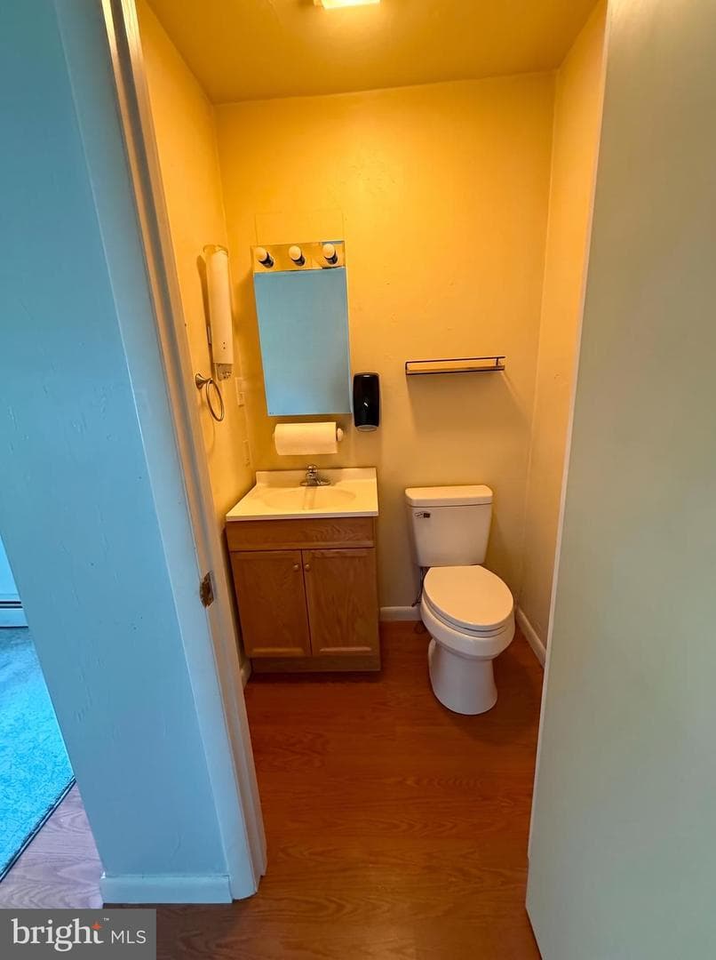 16 Pleasant Street photo 8