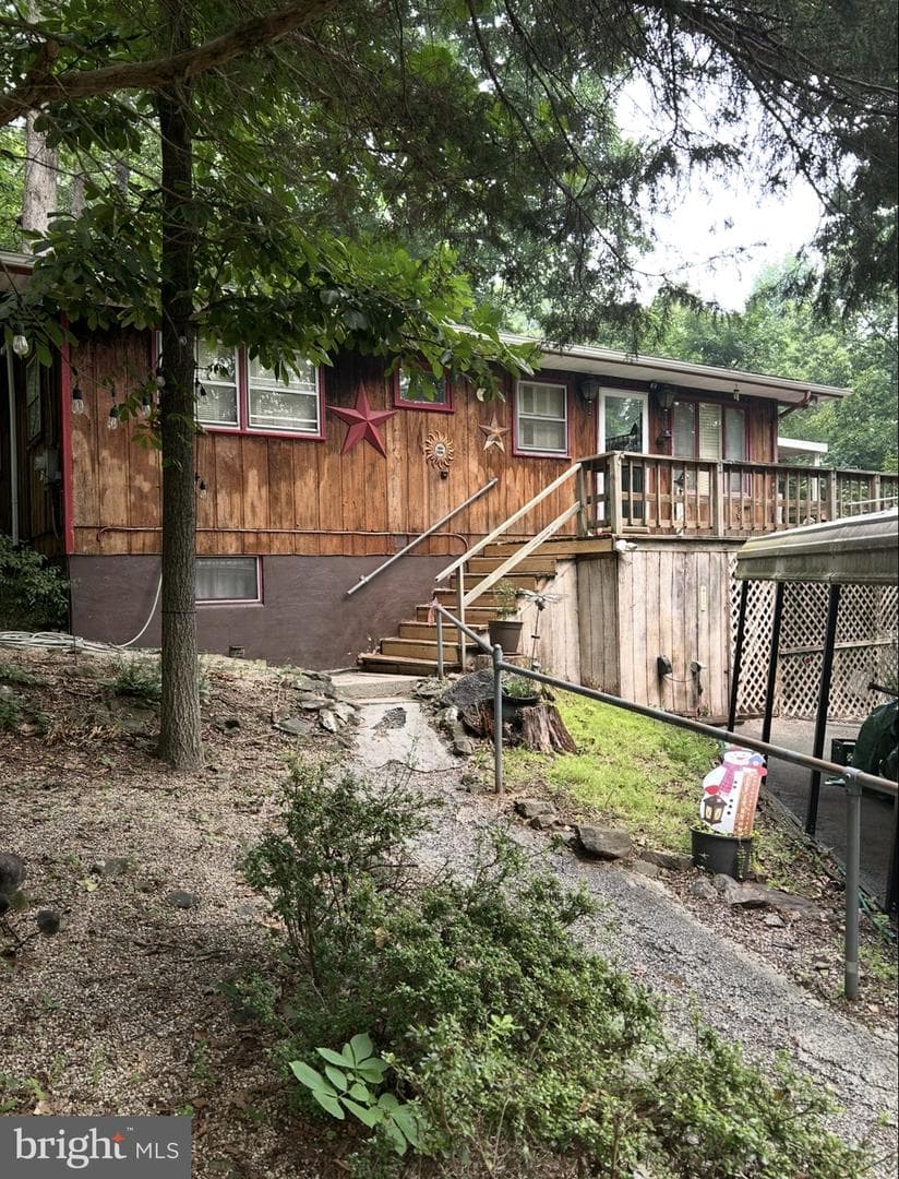 13 Dogwood Trl photo 1