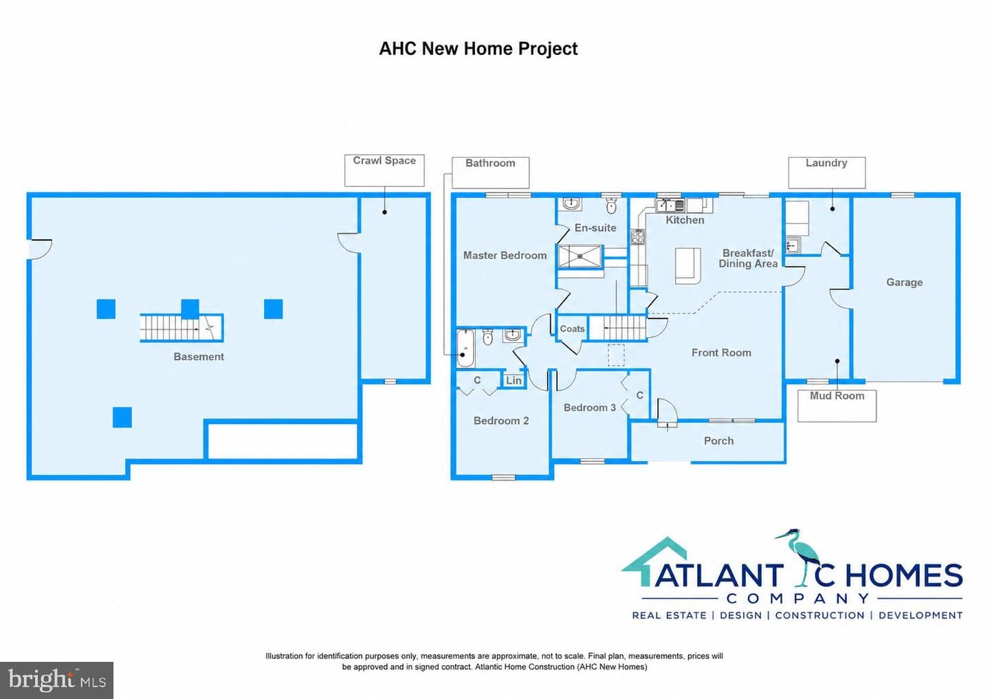 804 Chestnut Hill Road photo 3