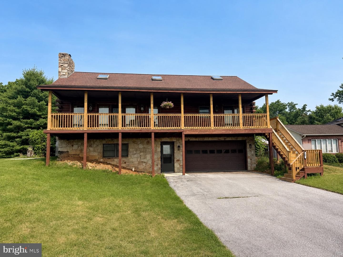 19 Lake Meade Drive, East Berlin