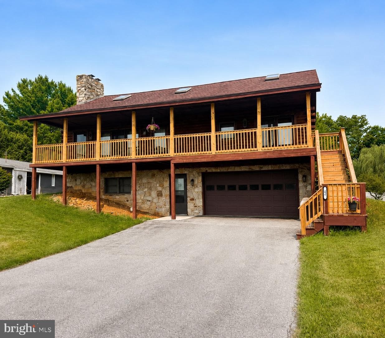 19 Lake Meade Drive, East Berlin