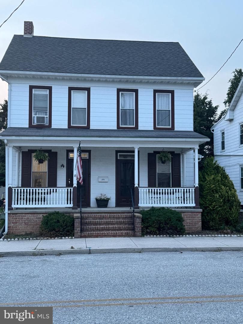 331 North photo 2