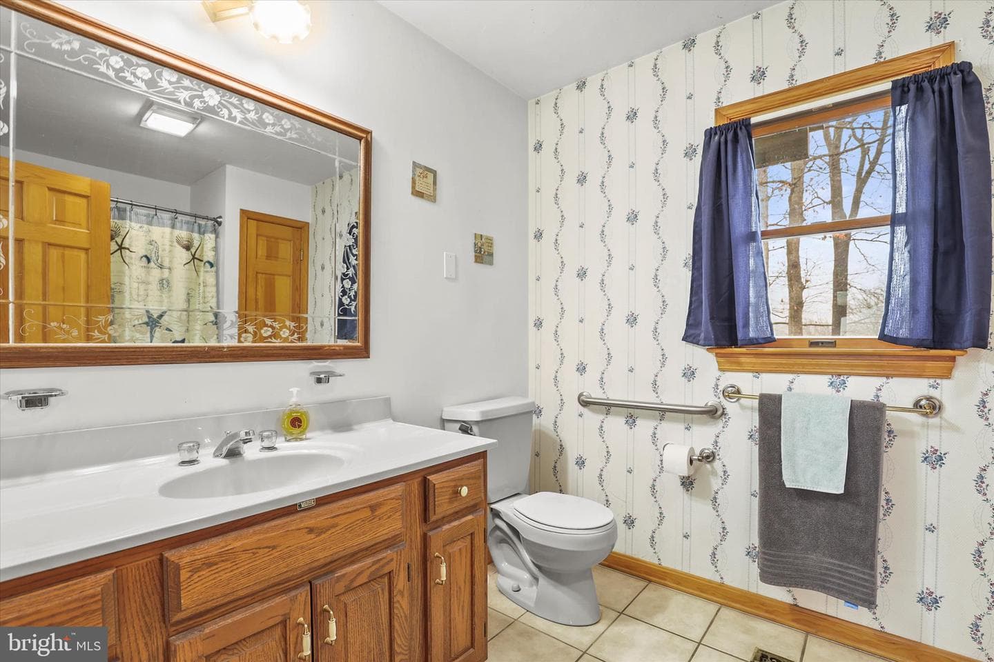 5285 Oxford Road photo 19