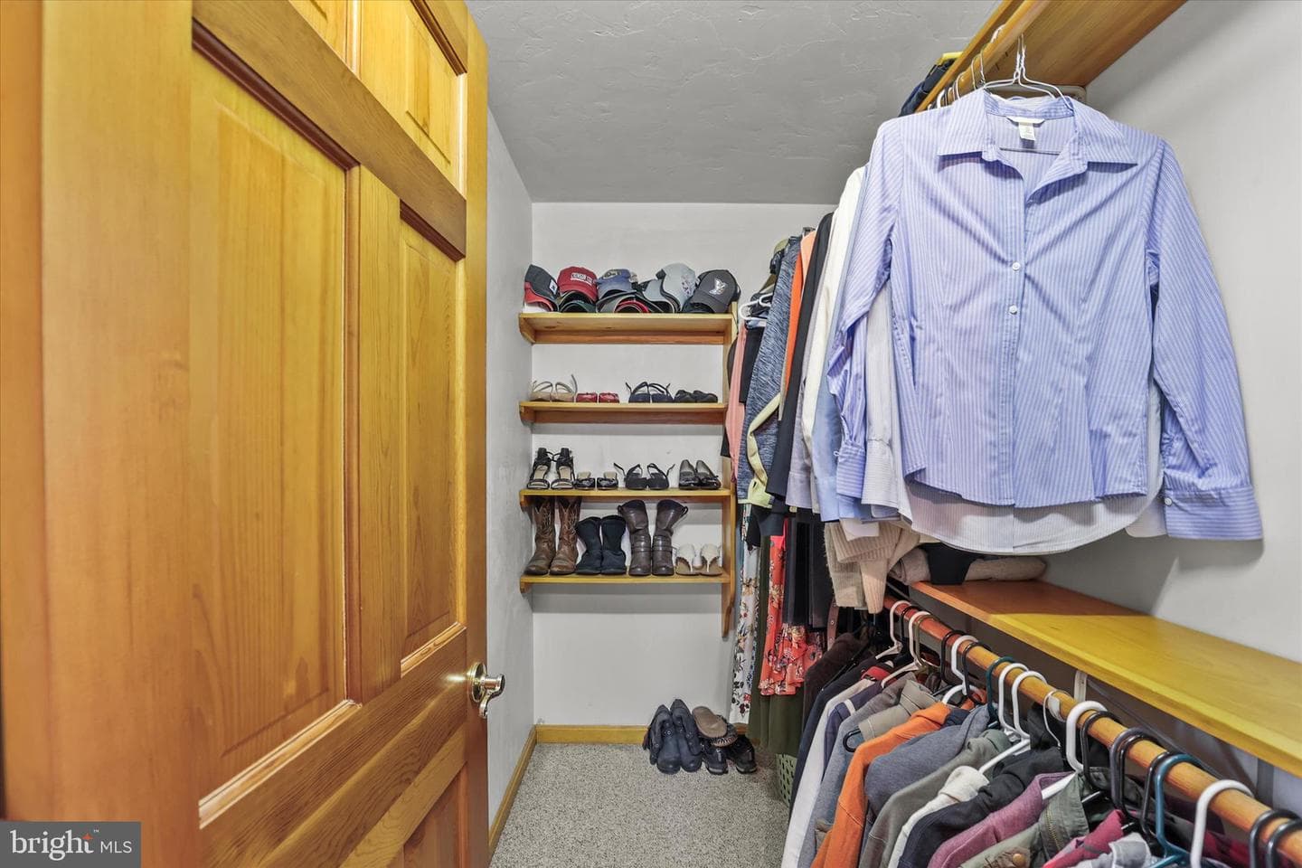 5285 Oxford Road photo 26