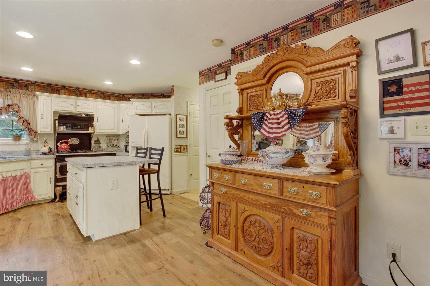 1053 Forest Drive photo 14