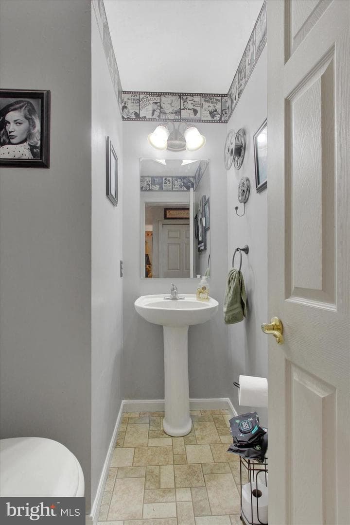 1053 Forest Drive photo 16