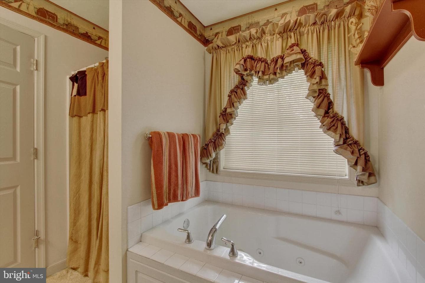1053 Forest Drive photo 19