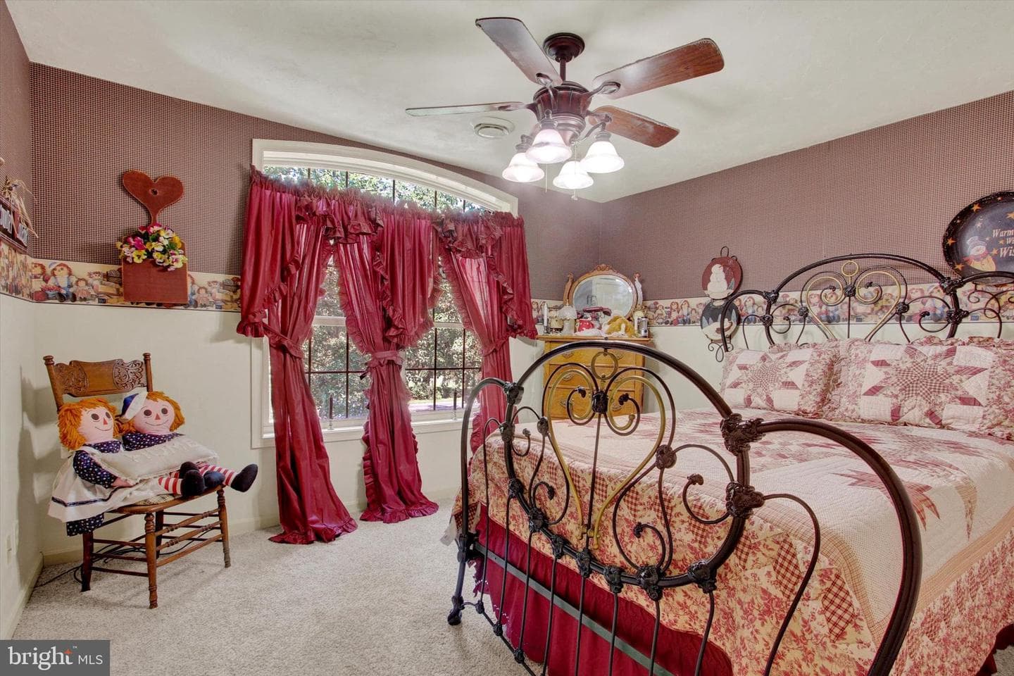 1053 Forest Drive photo 21