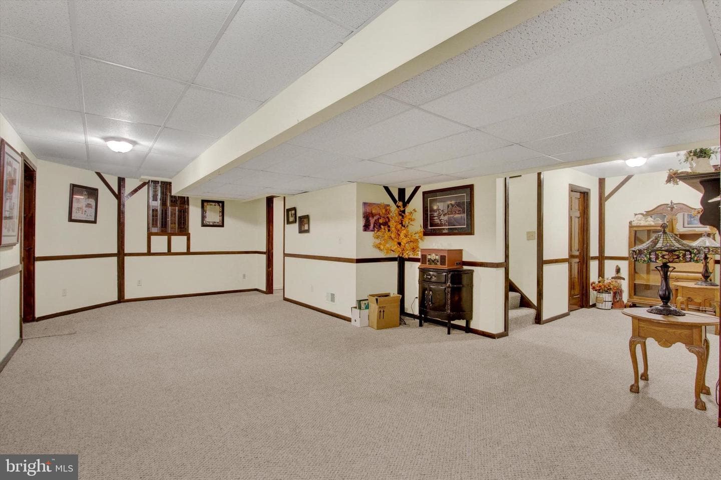 1053 Forest Drive photo 25