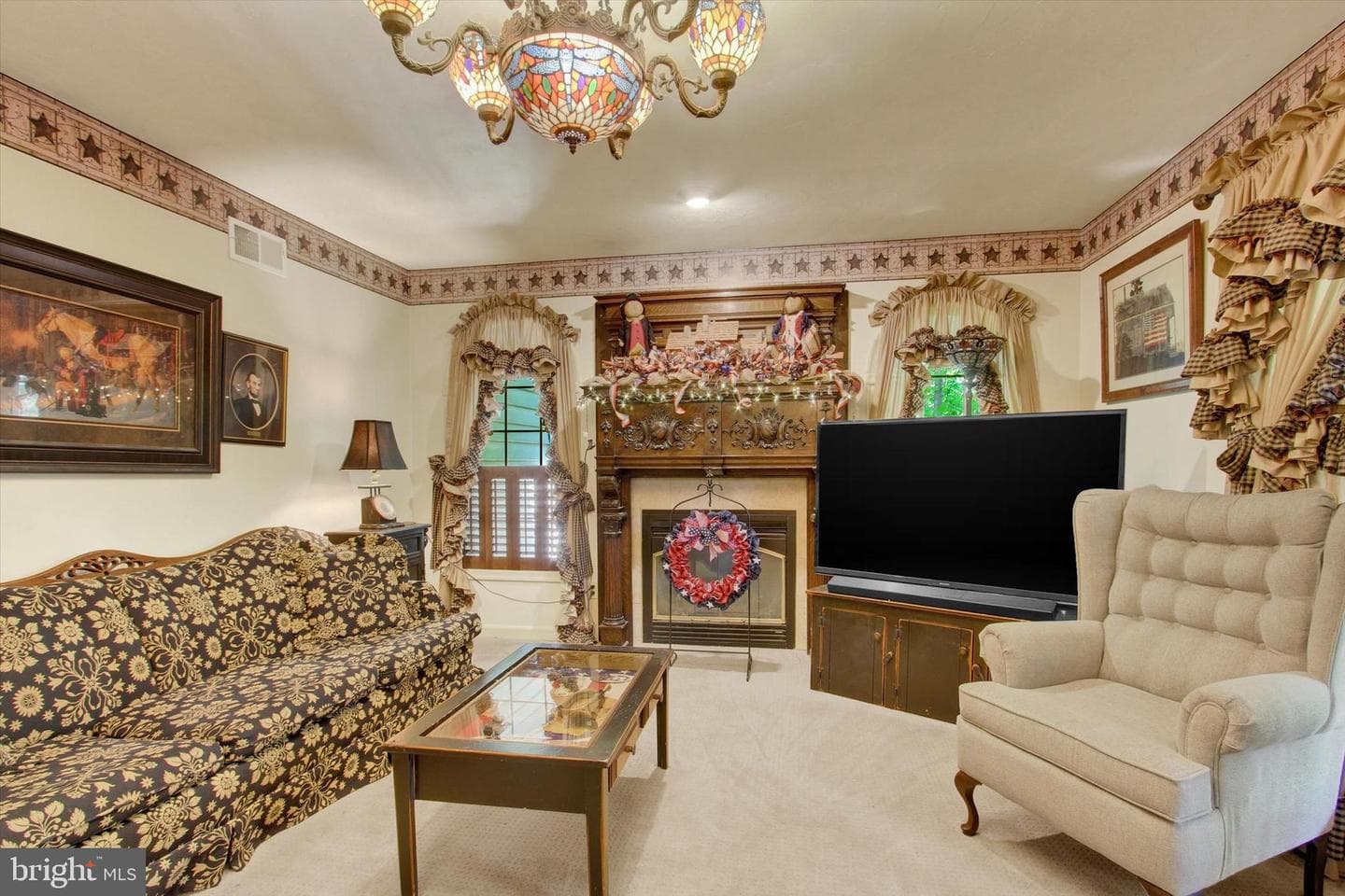 1053 Forest Drive photo 7