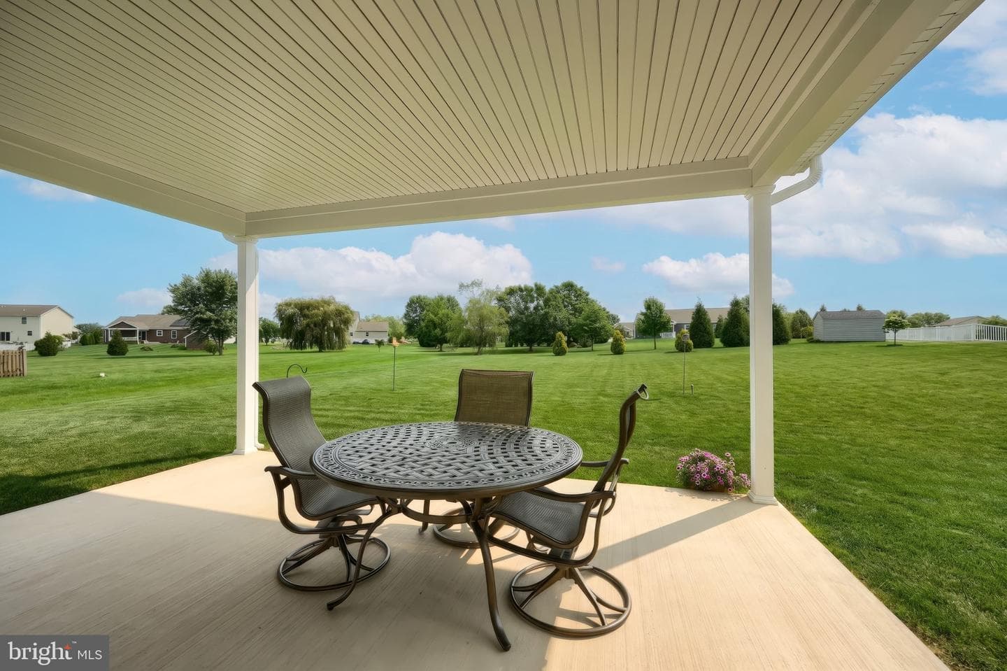 15 Onyx Road photo 12