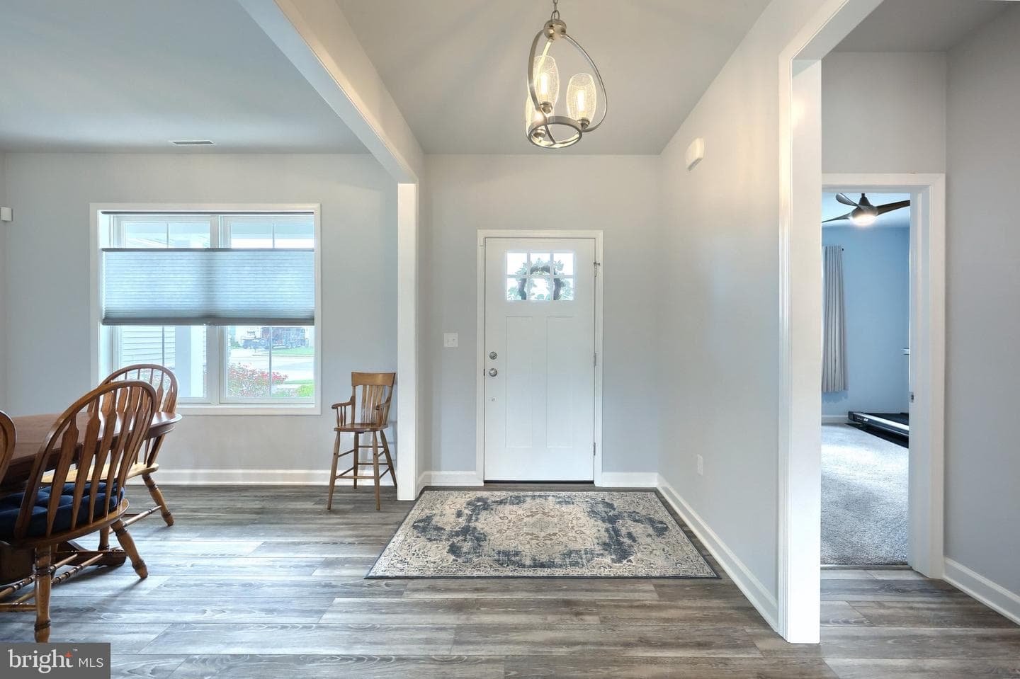 15 Onyx Road photo 15