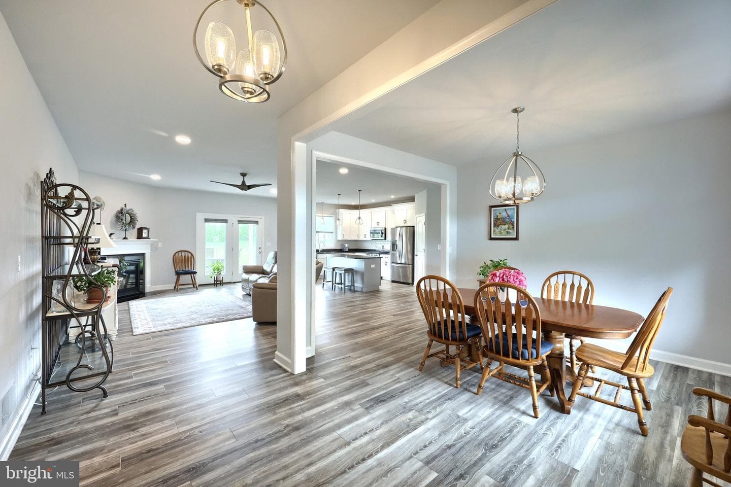 15 Onyx Road photo 16