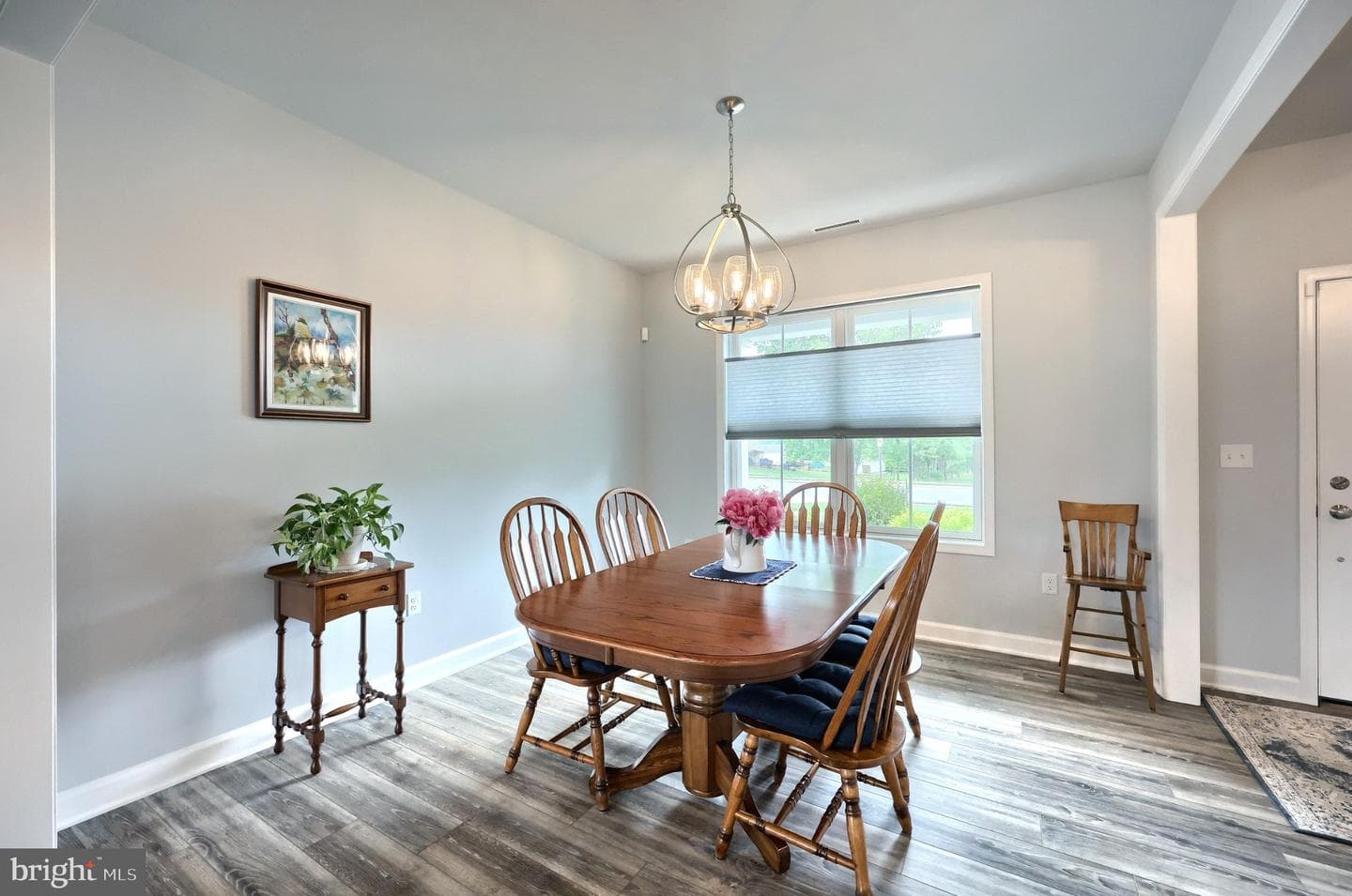 15 Onyx Road photo 17