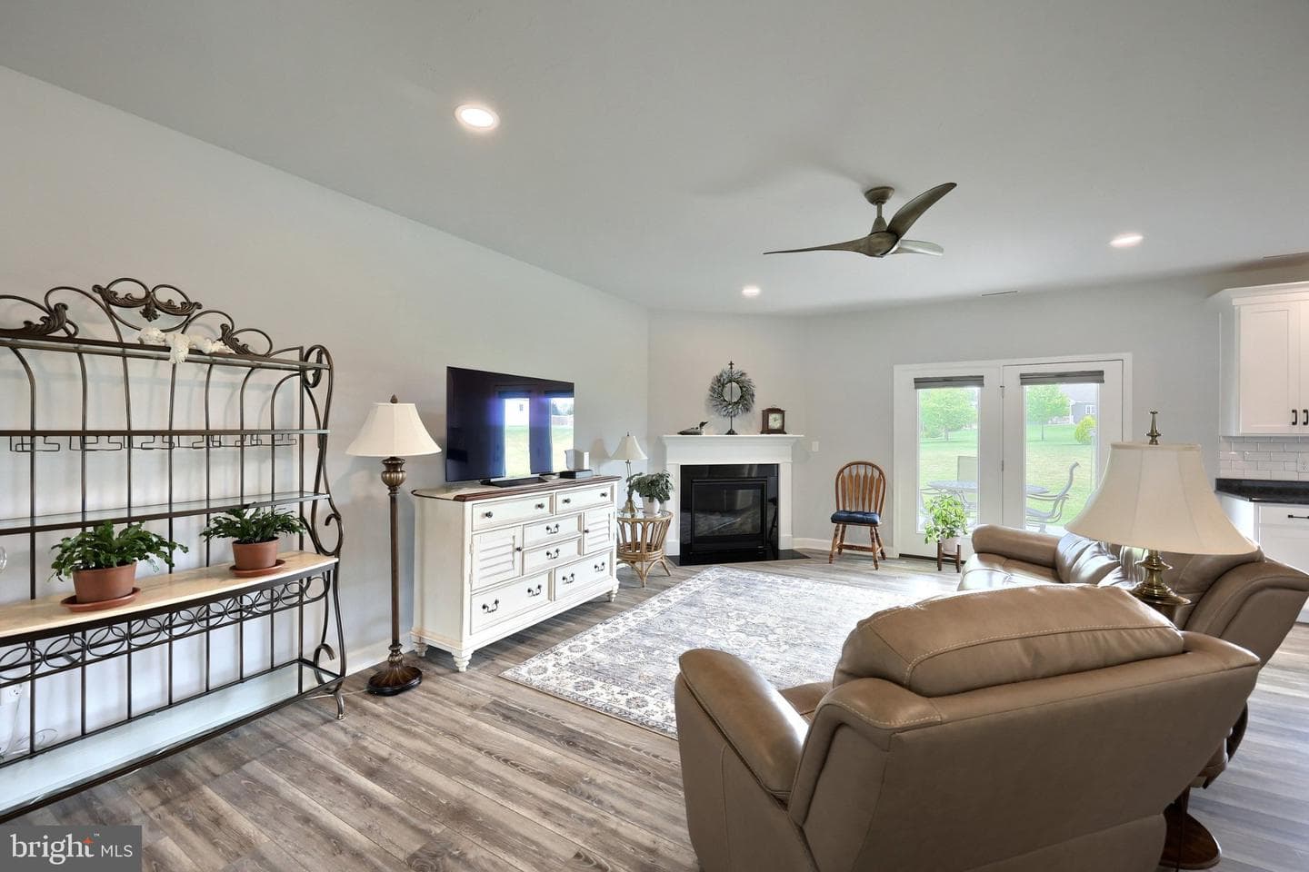 15 Onyx Road photo 19