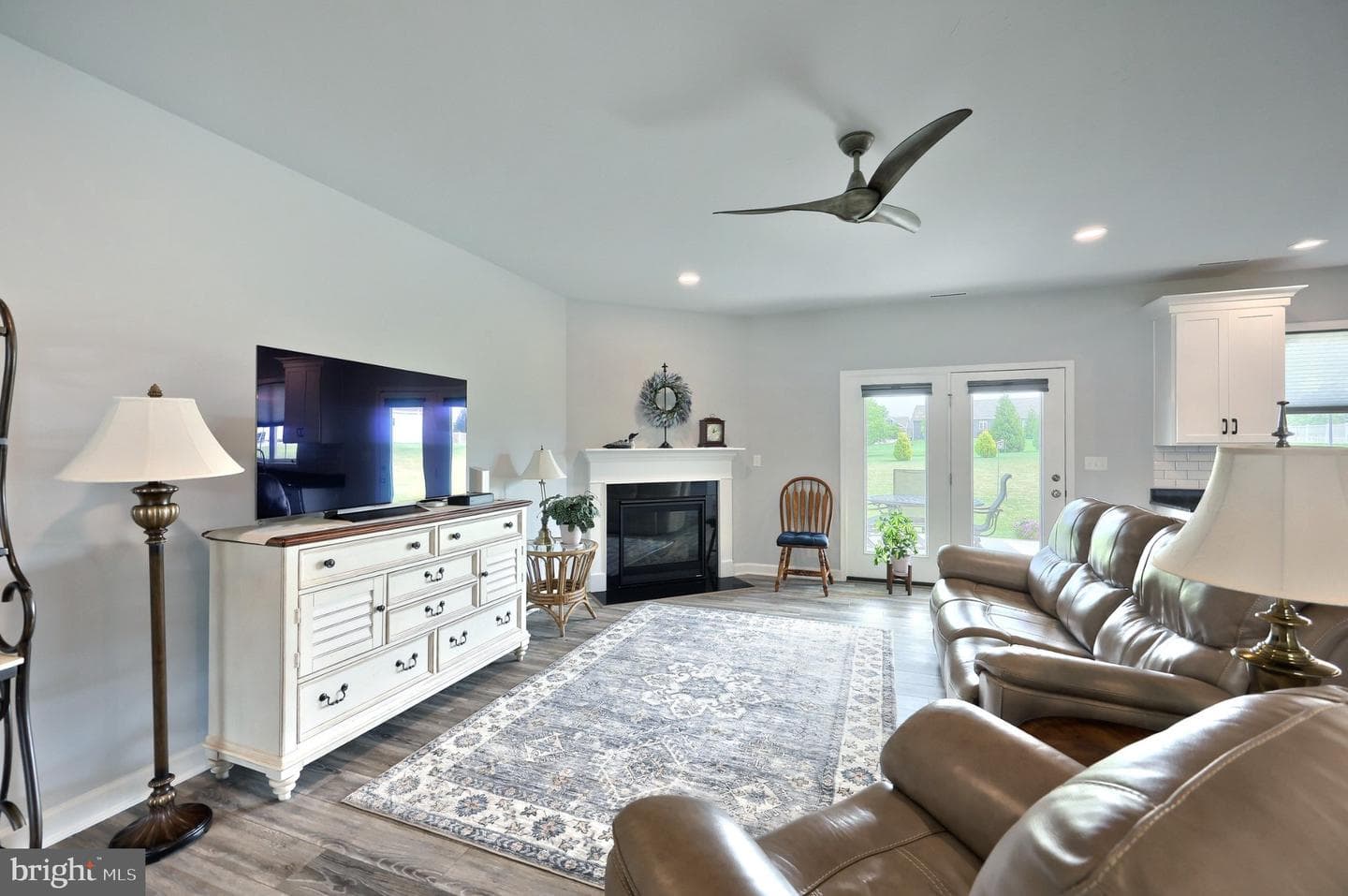 15 Onyx Road photo 20