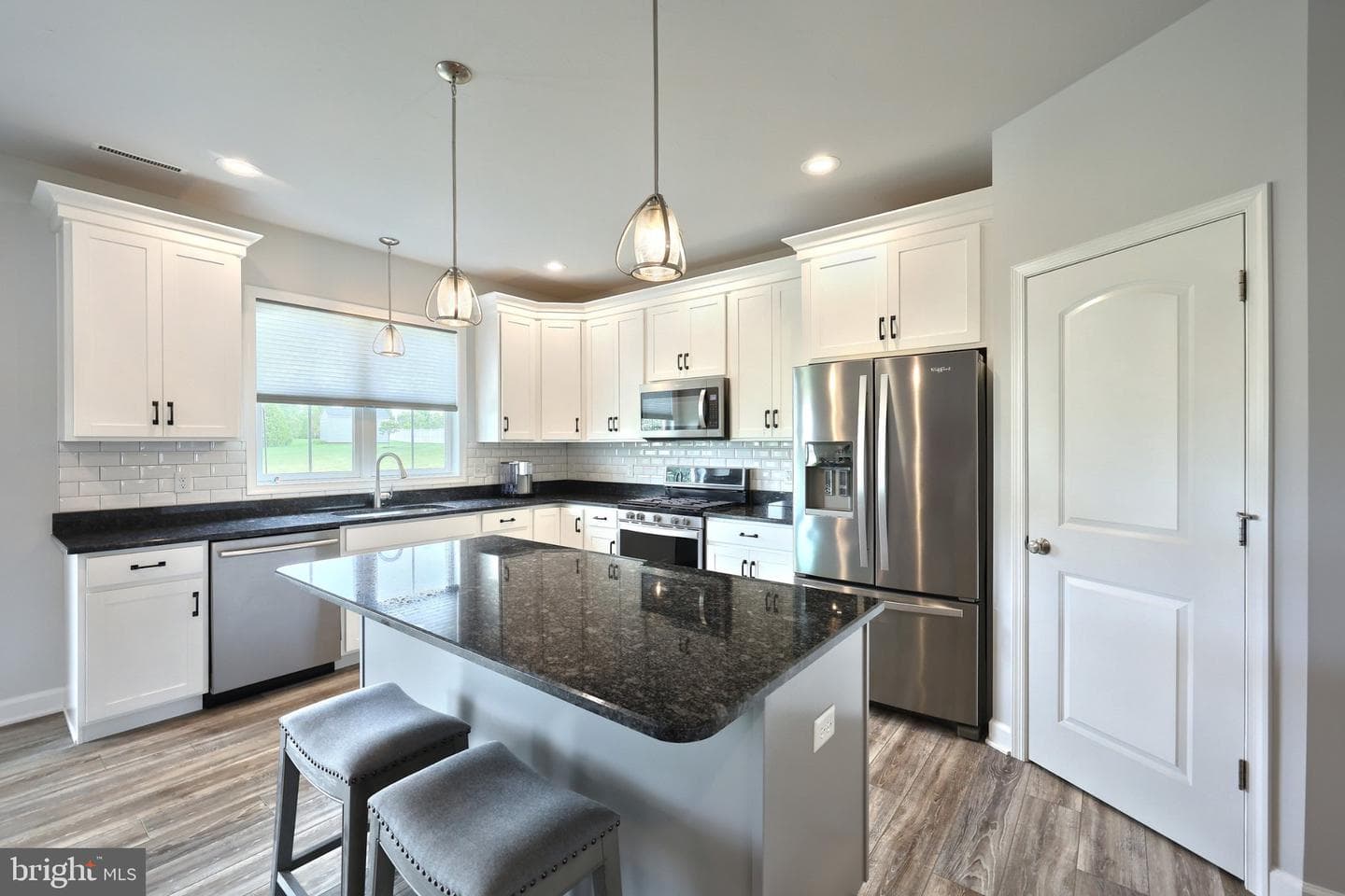 15 Onyx Road photo 21