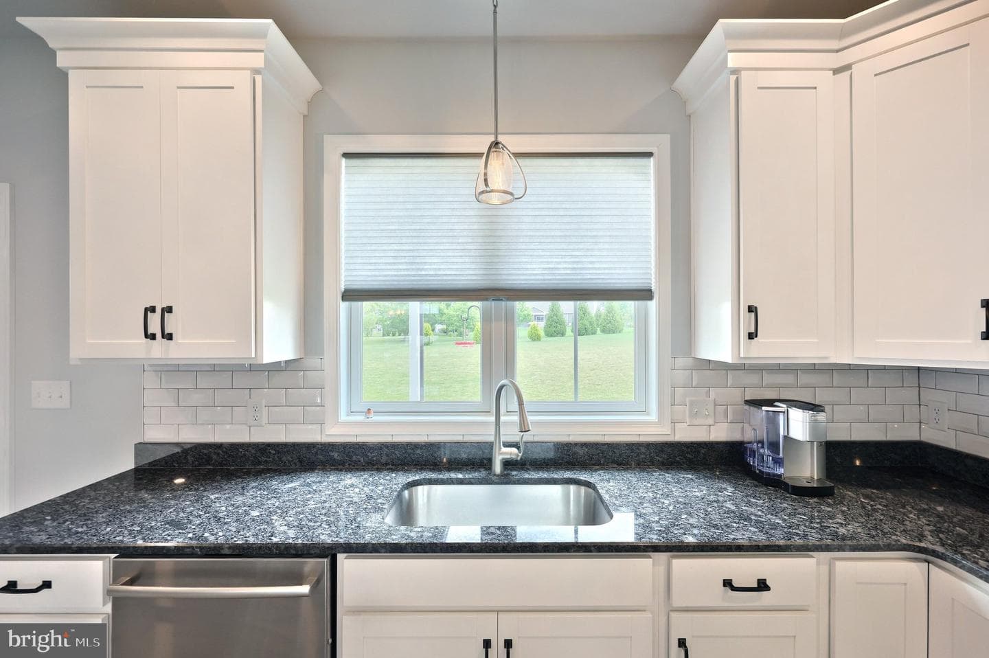 15 Onyx Road photo 22
