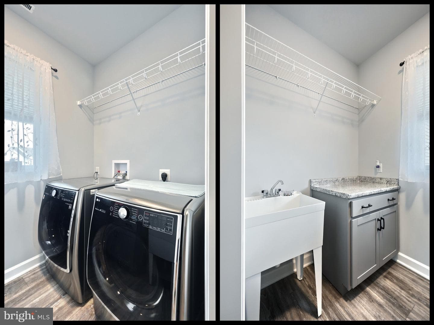 15 Onyx Road photo 25
