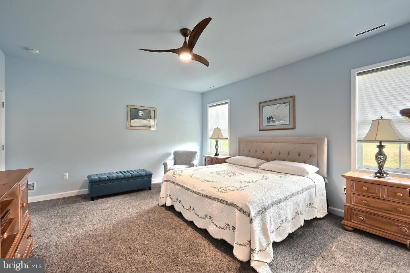 15 Onyx Road photo 27