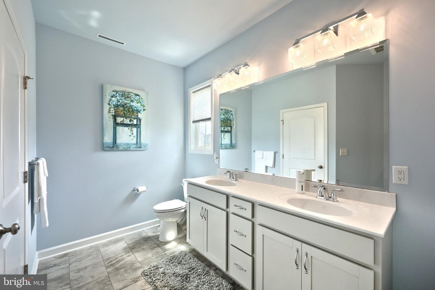 15 Onyx Road photo 29
