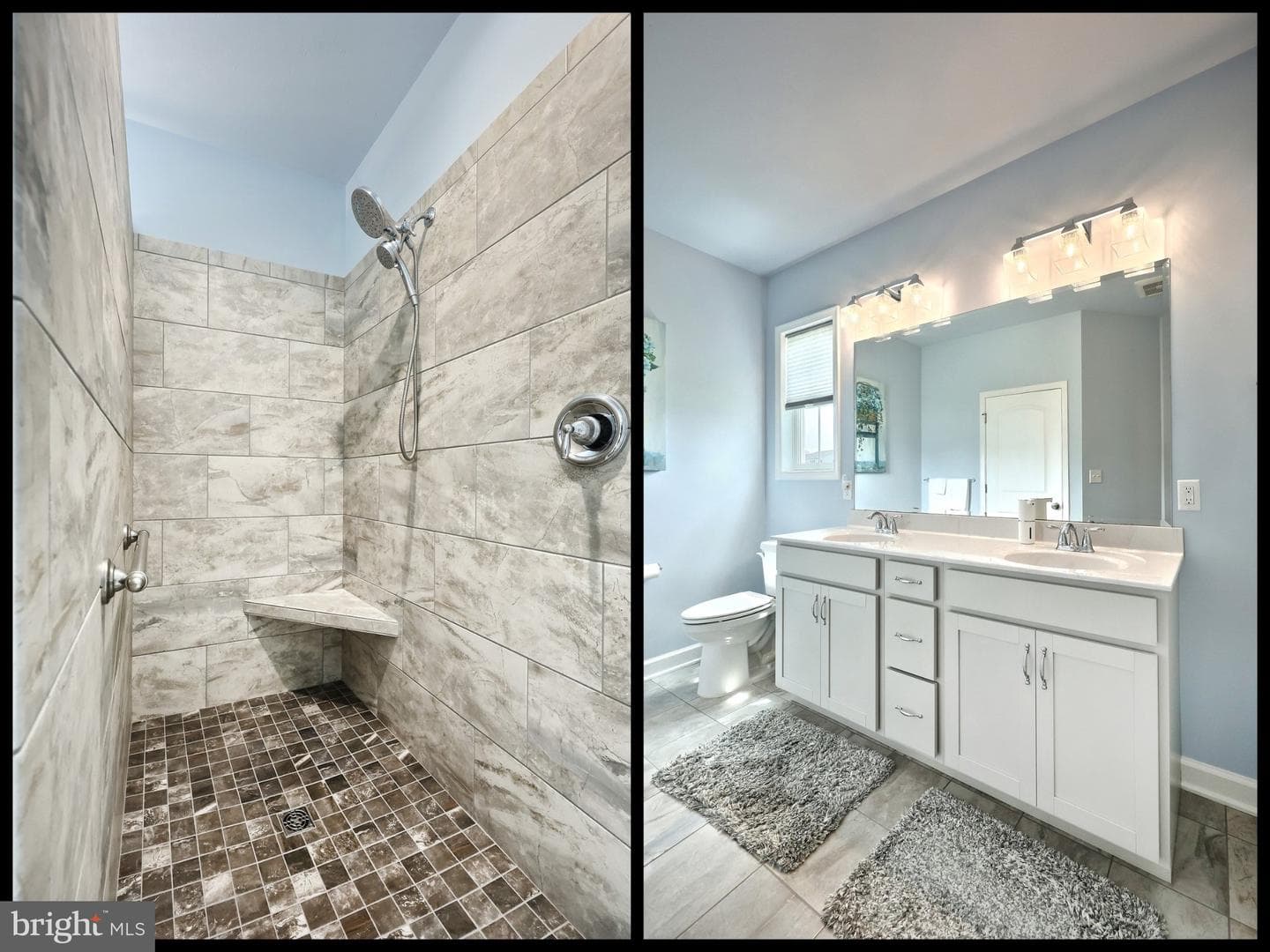 15 Onyx Road photo 30