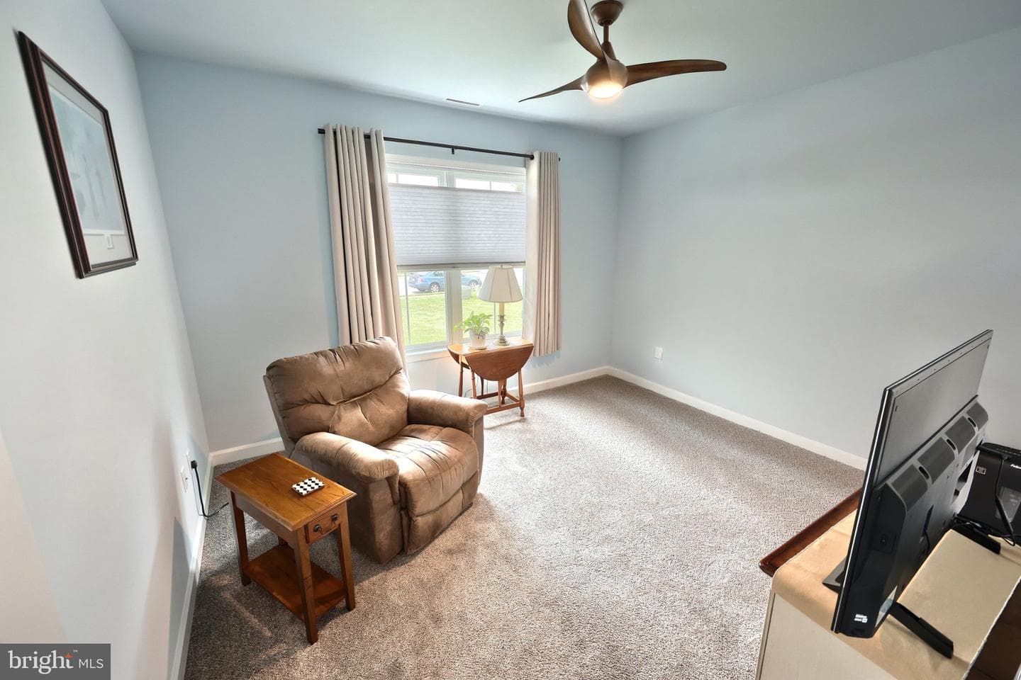 15 Onyx Road photo 31