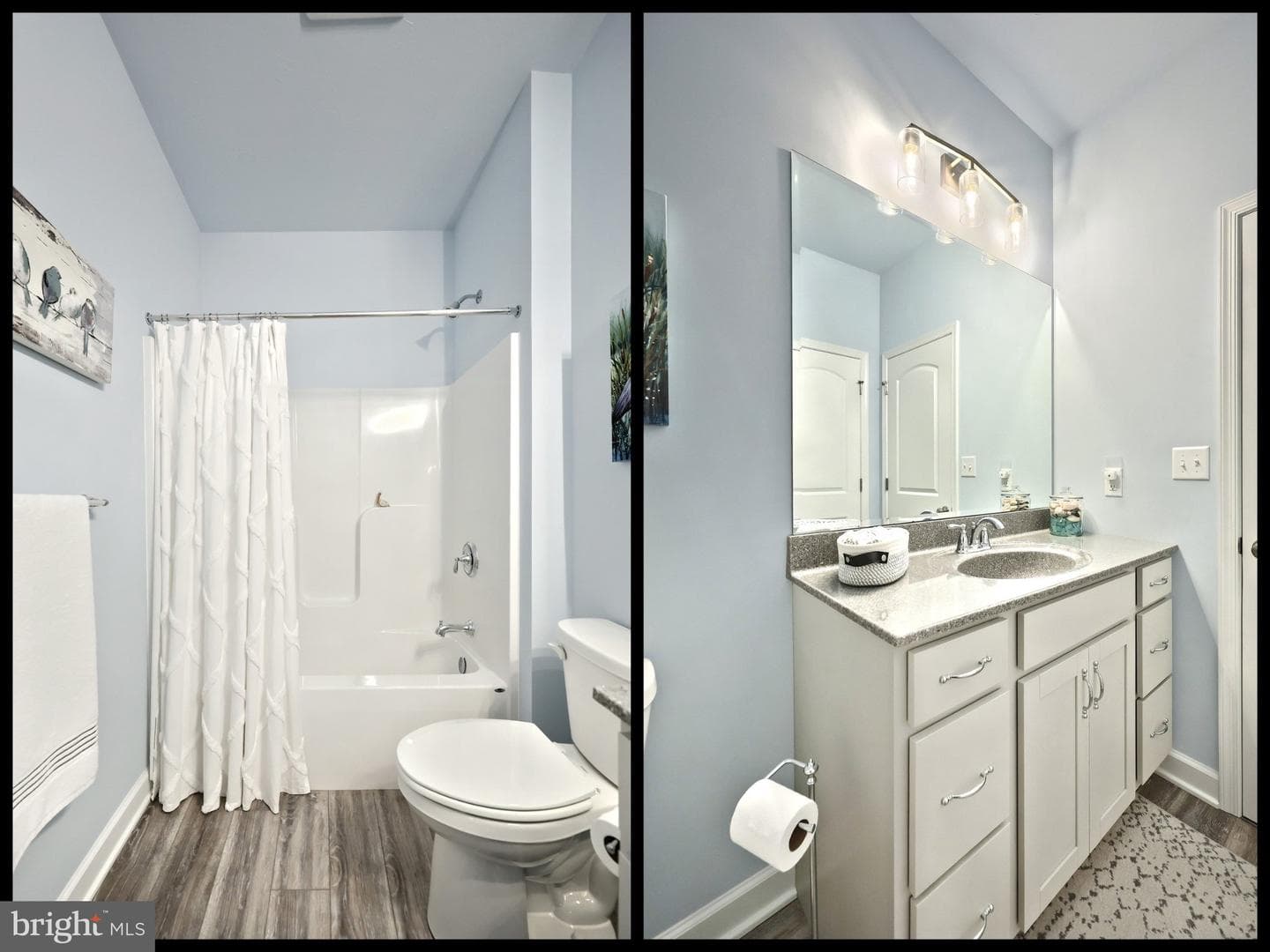 15 Onyx Road photo 32