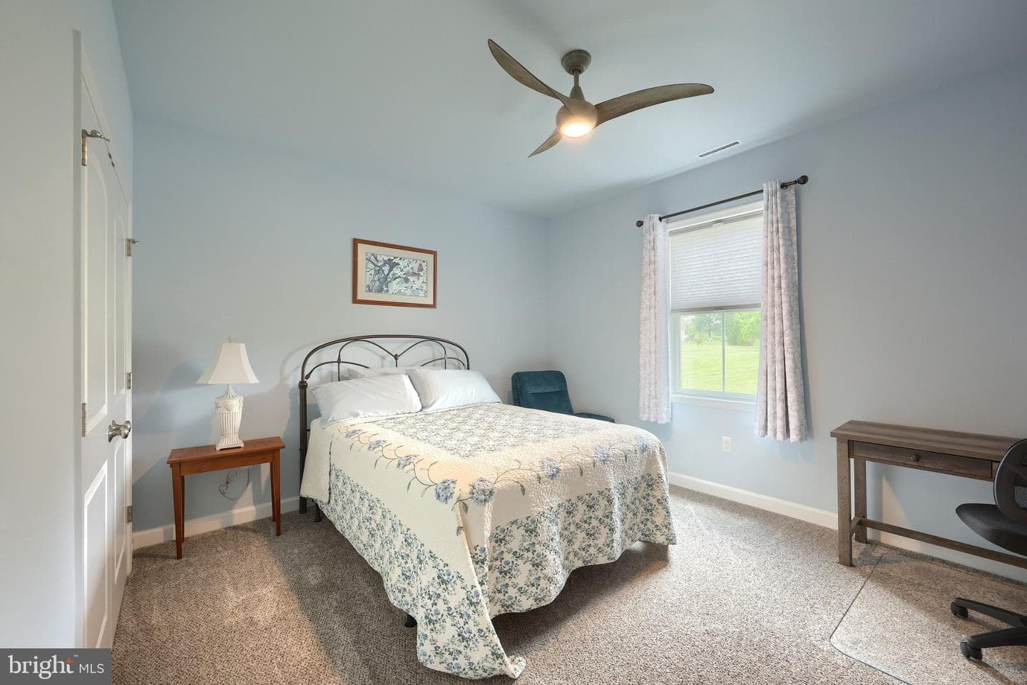 15 Onyx Road photo 33