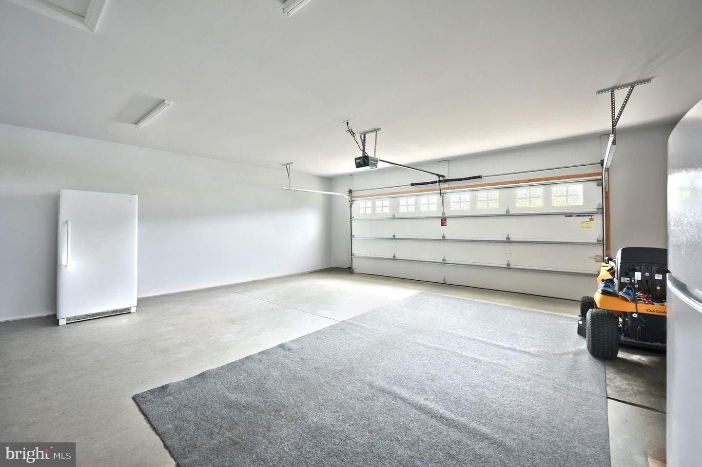 15 Onyx Road photo 35
