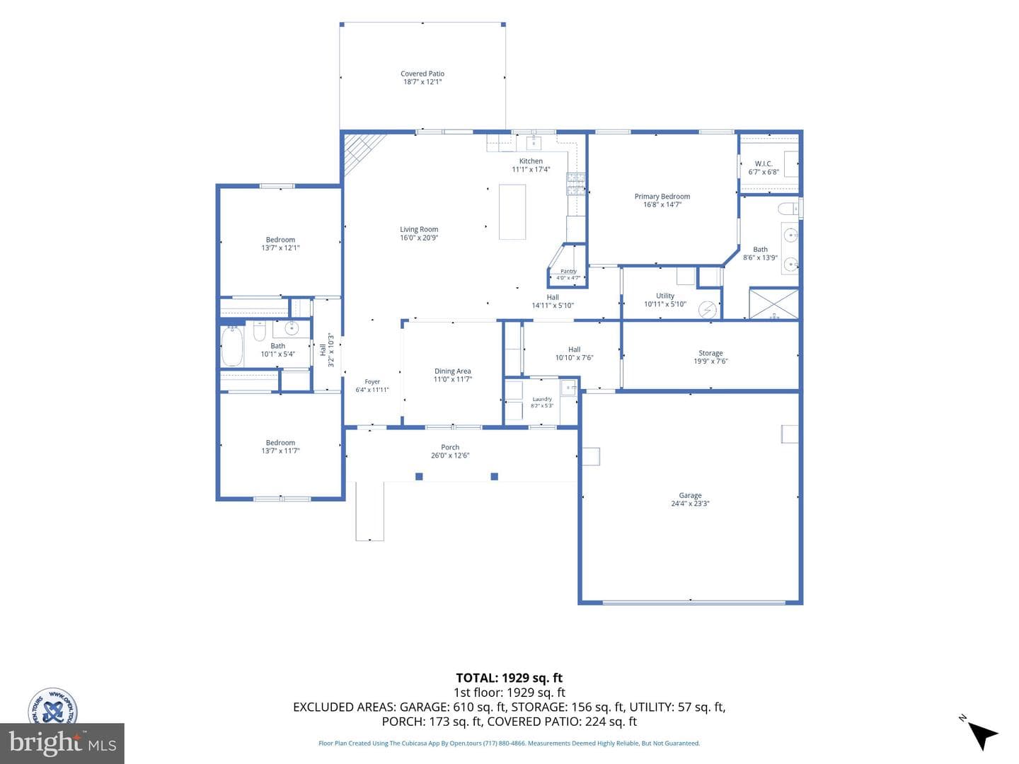 15 Onyx Road photo 38