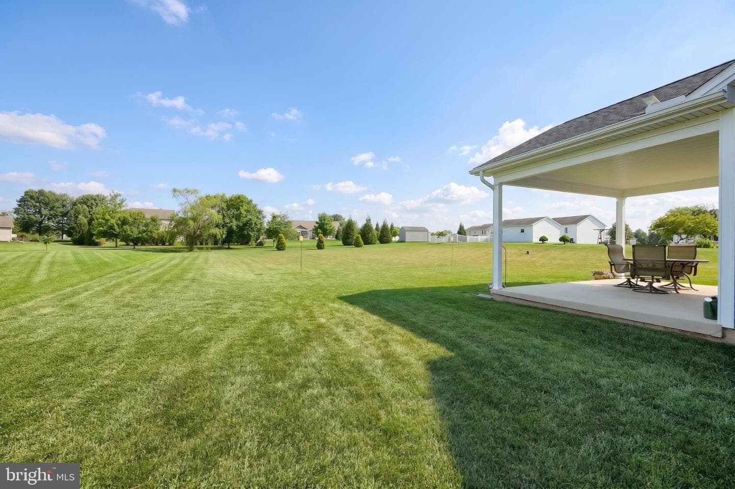 15 Onyx Road photo 9